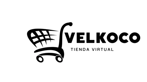 Velkoco